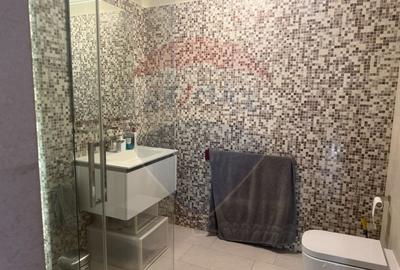Apartament cu 4 camere de închiriat în zona Aviatorilor - 7