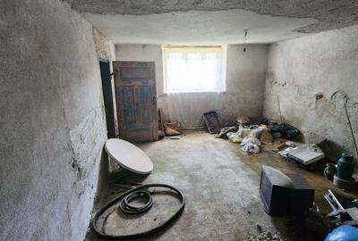 Comision zero! Vand casa în comuna Gârnic Caraș-Severin - 12