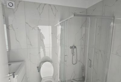 Apartament 2 camere Ion Creanga | Nichita Stanescu  | Preturi promotionale  | - 5