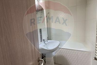 Garsonieră modernă de închiriat situata ultracentral Craiova - 5