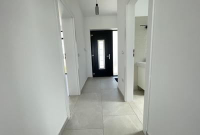 Duplex frumos in zona Mehala - 9