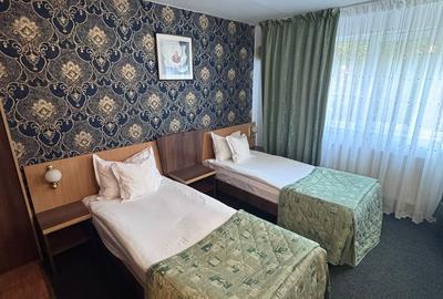Hotel de vânzare – Strada Tineretului, Giurgiu - 10