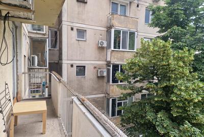Apartament 2 camere de închiriat | Ultracentral – Piața Unirii - 13