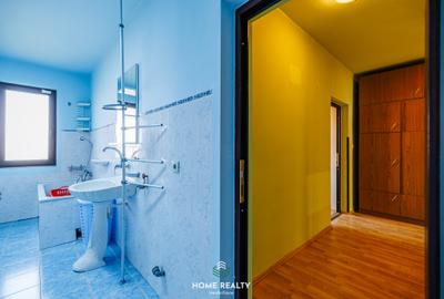 Casă de vînzare în Lugoj. - 14