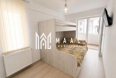 Apartament 3 camere | Etaj 1 | 2 bai | 2 Balcoane | Bloc nou - 8