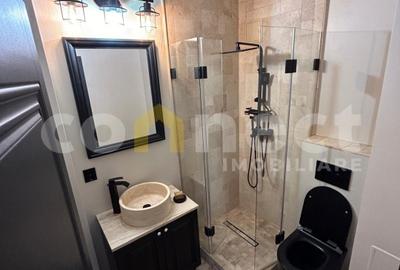 Apartament de 3 camere, 94mp utili, 2 balcoane, Gheorgheni/Alverna - 3