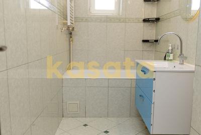 Garsoniera40mp1988|Pantelimon|Renovat|Stadion Național|Mega Mall - 7