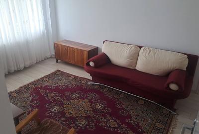 Închiriez ap zona Astra cu doua camere  Brașov - 6