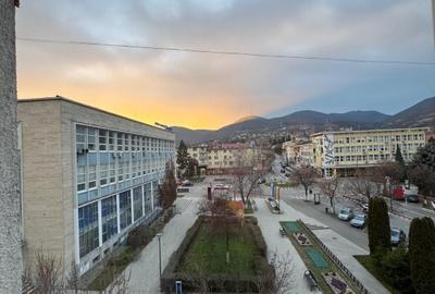Apartament 3 camere ultracentral - 2