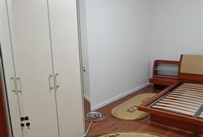 Apartament deosebit 3 camere (din 4) Natiunile Unite-Constitutiei - 2