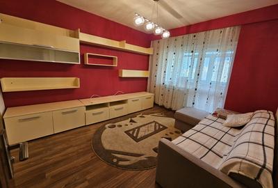 Apartament 2 camere-decomandar-mobilat si utilat - 9