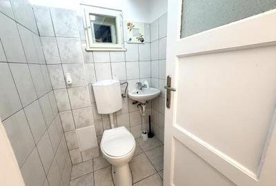 Apartament 2 camere de închiriat zona Floreasca - 6