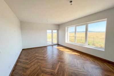 Casa-Individuala-106mp-4camere-Curte-500mp-Utilitati-Incalzire-Pardoseala - 3