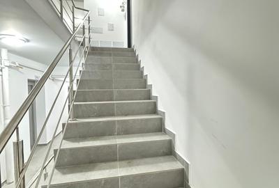 Apartament Tip Studio- Mutare Imediata-Dezvoltator-Militari Residence-TVA Inclus - 16