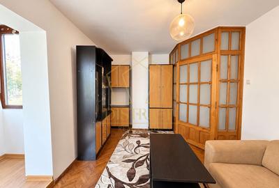 Apartament decomandat cu 2 camere | Lipovei | PetFriendly - 4