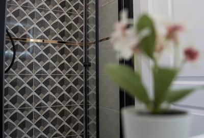 Unirii | 3 Camere | Centrala | Balcon | Bloc Nou | Prox. Metrou | - 18