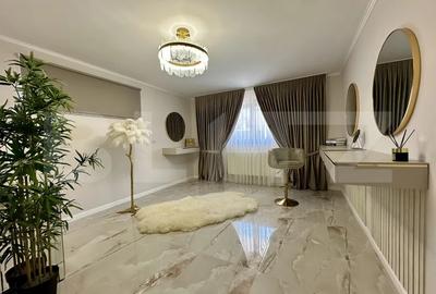 Spațiu comercial, de 22.00 mp, în Periferie