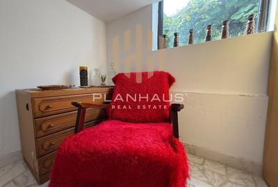 Apartament 3 camere cu teren, zona PARC/Hollosi Simon - 3
