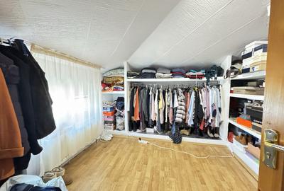 Casa/vila si cladire de birori in orasul Bacau - de vanzare - 12