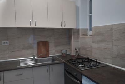 Sala Palatului apartament de 3 camere superb - 15