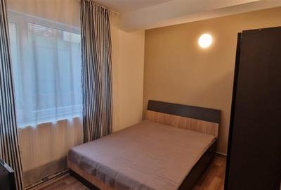 De inchiriat apartament 3 camere, semicentral, zona Papiu - 7