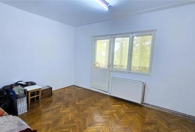 Micro 16 | Apartament decomandat cu 4 camere si 2 balcoane - 9