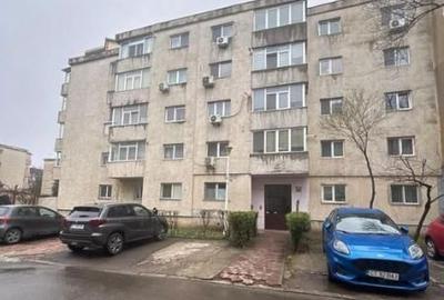 APARTAMENT 3 CAMERE DECOMANDAT CONFORT 0 ZONA DACIA - 4