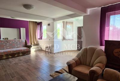 Vila Ialomita -Livedea lac - 9