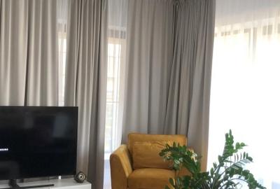Apartament - Proprietar, Pipera, Scoala Americana - 4