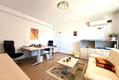 Apartament | spatiu comercial | birou nou ultracentral - 2