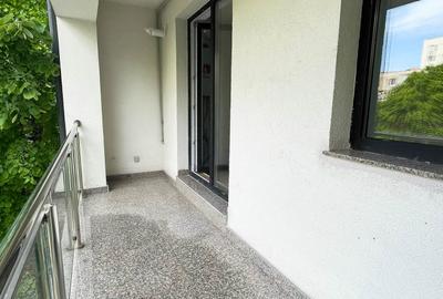 Vanzare garsoniera,etaj 2 in bloc Boutique Zona Mega Mall-Direct Dezvoltator - 10