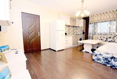 Faleza Nord -apartament 3 camere termen lung - 3