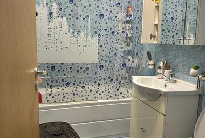 Apartament 2 camere in Bucium, in spate la LIDL - 4