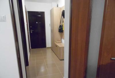 Apartament 3 camere decomandat,2 gr.sanitare,2 balcoane,145000 Euro - 6