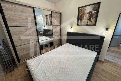 Studio, 36mp, Zona Central - 4