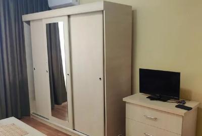 Titan - Metrou - Decomandat - Bloc Reabilitat - Disponibil imediat - 3