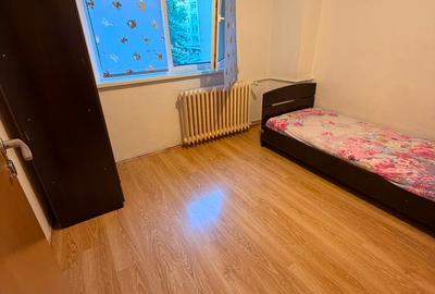 Apartament 4 Camere Colentina Parc Plumbita McDonlands - 5