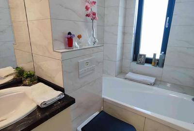 Apartament 2 camere | 50 mp | Bloc 2020 | Berceni - 13
