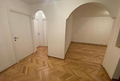 De vânzare | Apartament 3 camere | Valea Aurie, Sibiu | 95.000 Euro - 1