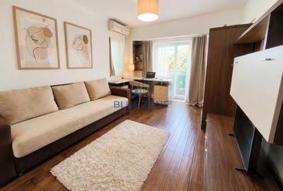 Apartament 2 camere | Bd. Unirii | 65,7 mp | 3 balcoane | 669 € - 4