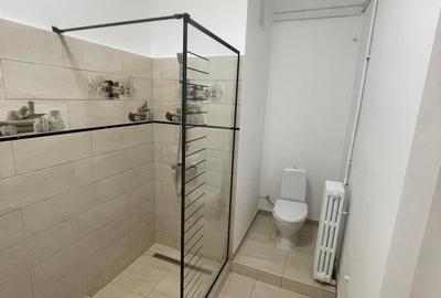 Apartament 4 camere în Piața Unirii | Clădire istorică | Str. Flor - 15