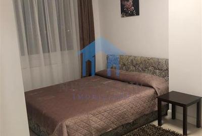 Apartament 2 camere, Gara - 1