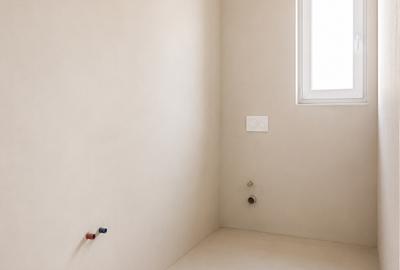 Duplex Premium Cu 5  Camere | Mosnita Noua | 126.5mp Utili | 397mp Teren - 29