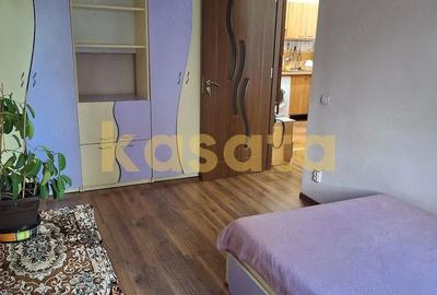Apartament 3 camere| Nicolae Grigorescu|Metrou|Mutare Imediata - 5