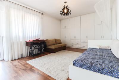 Casa Famini – o proprietate remarcabilă – - 46