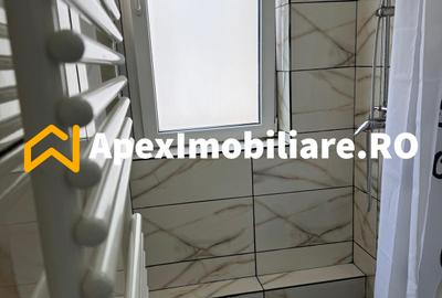 Apartament 2 camere de inchiriat Stefan cel Mare București | ApexImobiliare.ro - 16