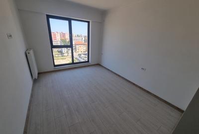 40053  Apartament 3 camere Energia Rezidence - 3