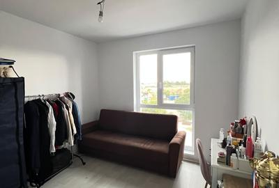 Vanzare Apartament 3 camere Bloc Nou Baicului - 14