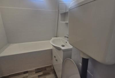 Vedere spectaculoasa spre Parcul Drumul Taberei /2 camere renovate/50mp - 9