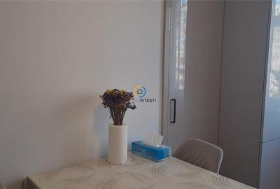 Exclusiv!!! Apartament doua camere decomandat Ultracentral - 8